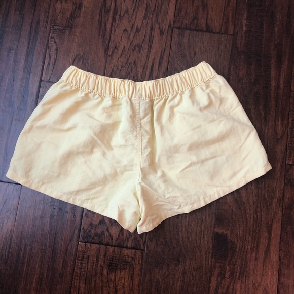 ❤️SOLD❤️ - Picture 3 of 9